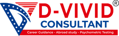 Dvivid