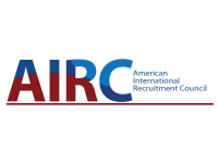 AIRC