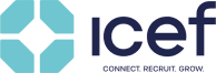 ICEF