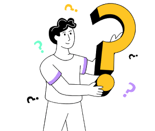 Questions-Answer-Image